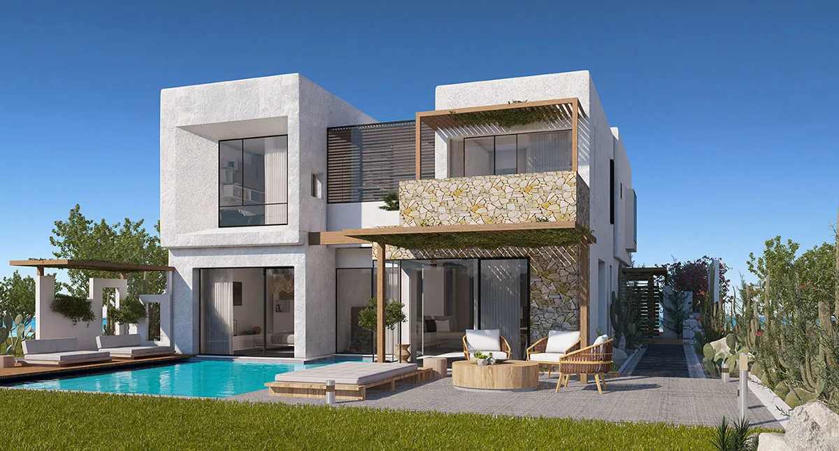 for sale in El Masyaf in  of 0 m² with 0 bedrooms