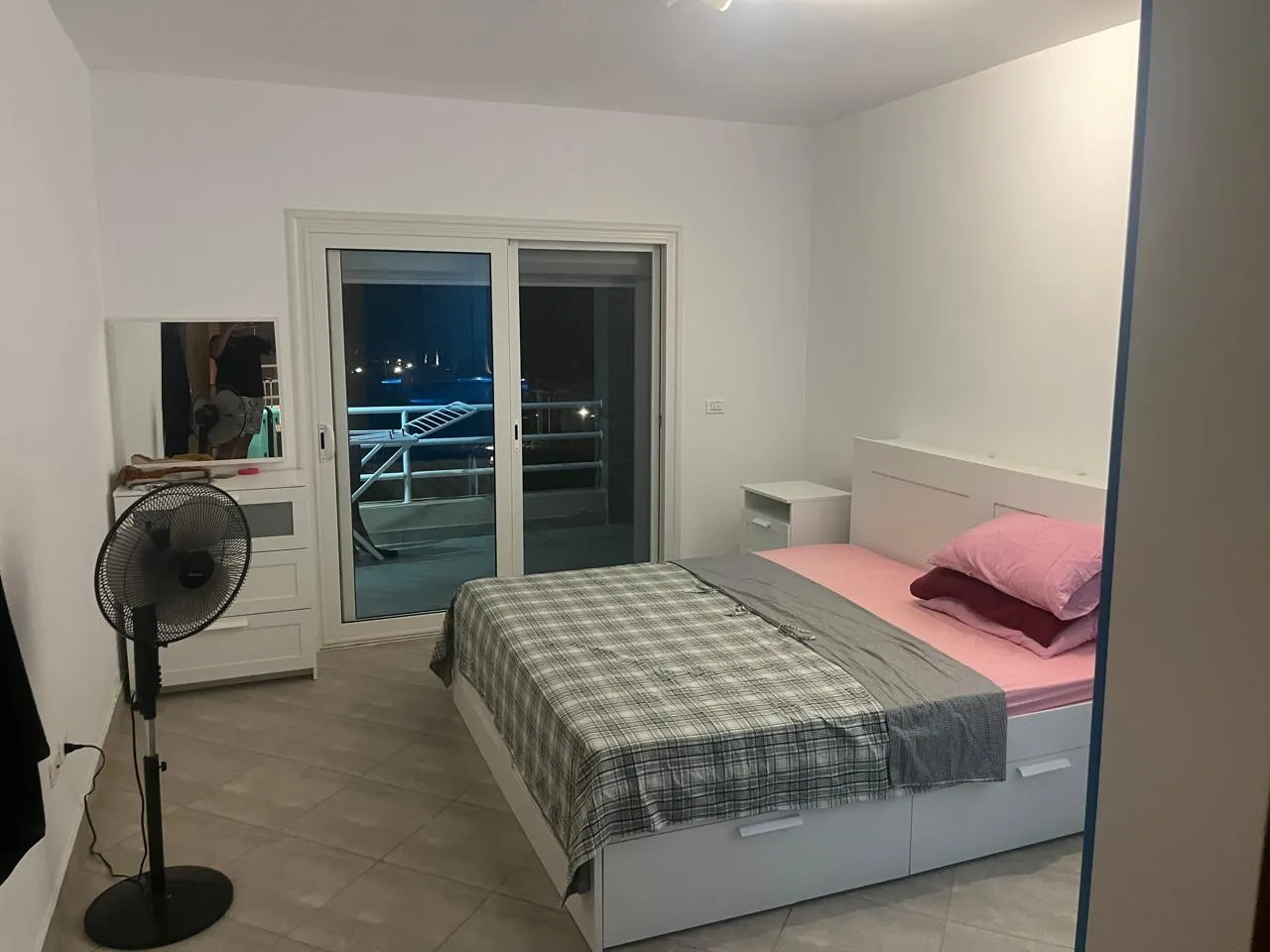  for sale in Amwaj in  of 0 m² with 0 bedrooms