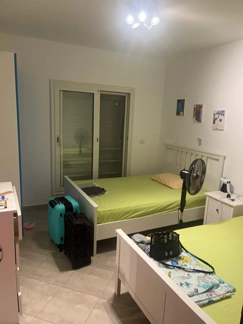  for sale in Amwaj in  of 0 m² with 0 bedrooms