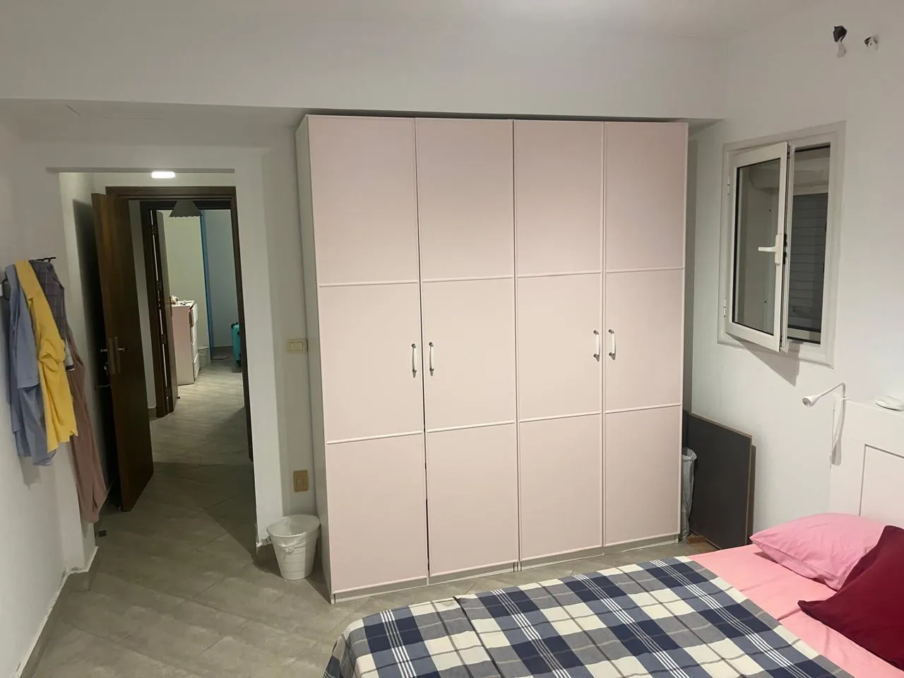  for sale in Amwaj in  of 0 m² with 0 bedrooms