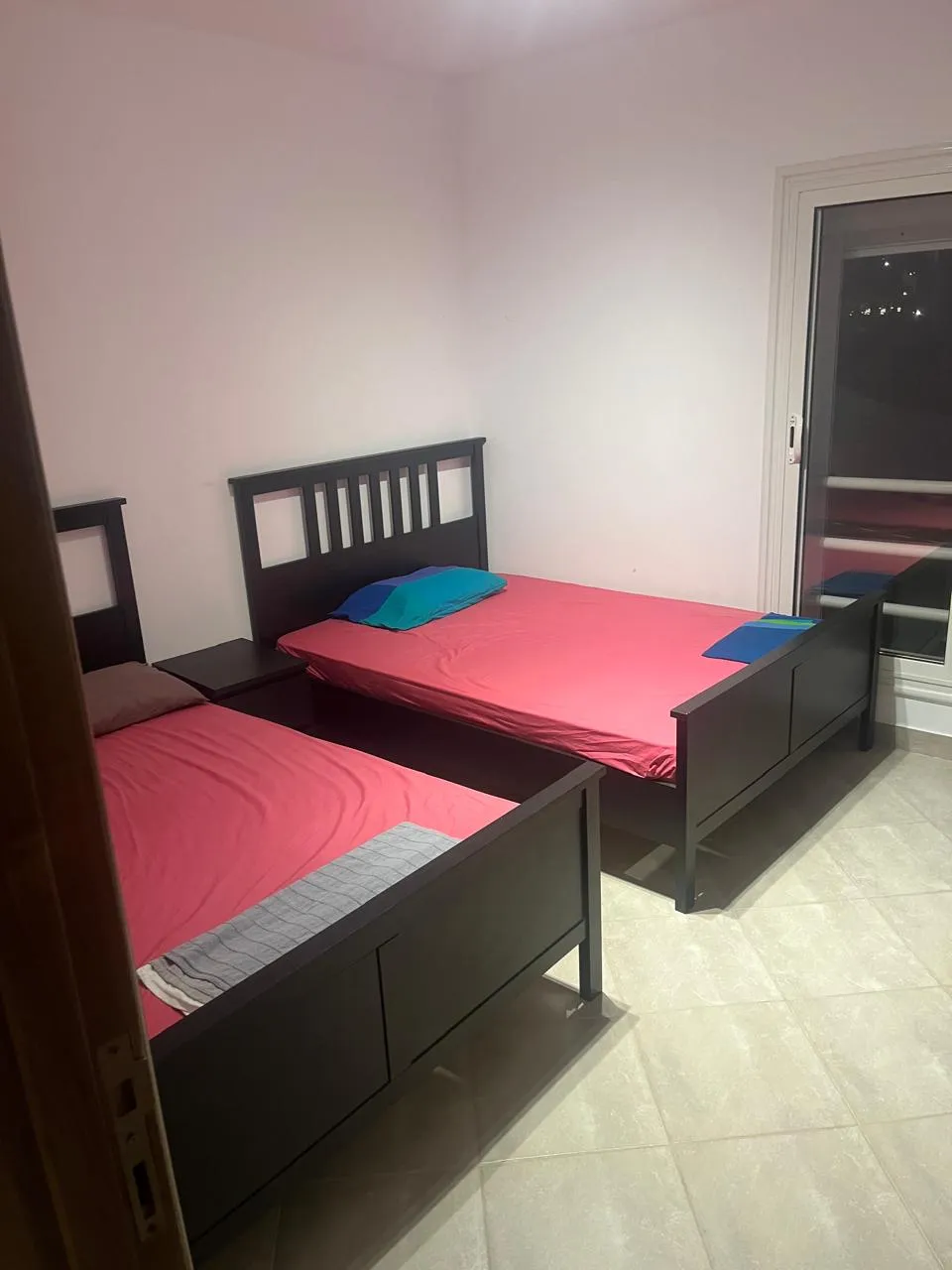  for sale in Amwaj in  of 0 m² with 0 bedrooms