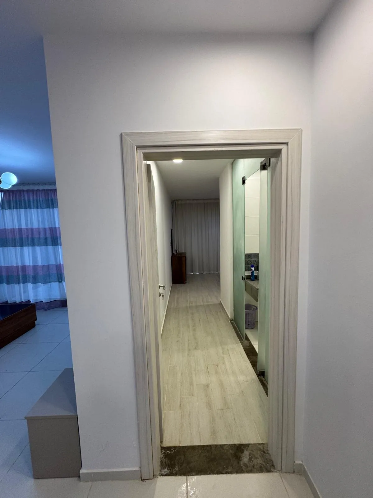  for sale in Fouka Bay in  of 0 m² with 0 bedrooms