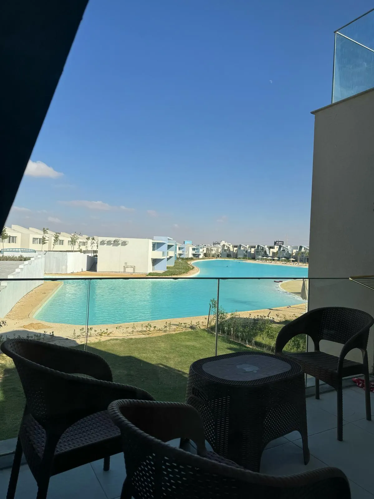  for sale in Fouka Bay in  of 0 m² with 0 bedrooms