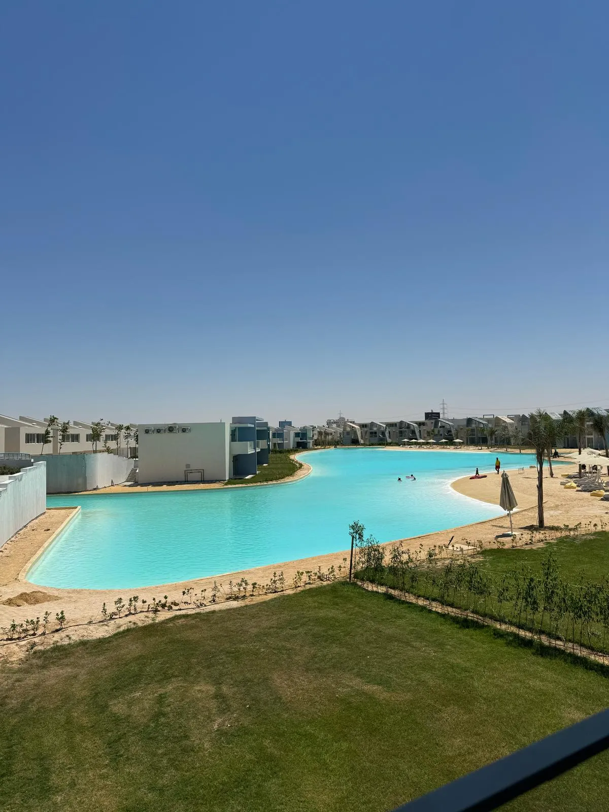  for sale in Fouka Bay in  of 0 m² with 0 bedrooms