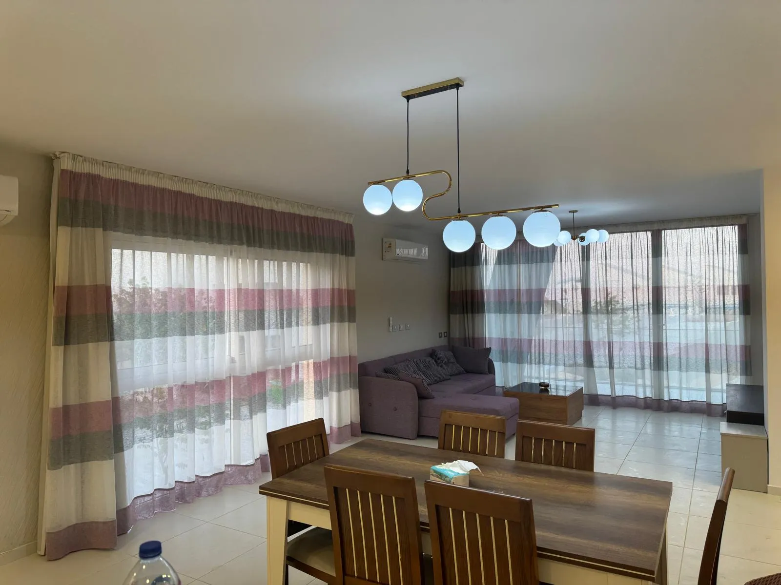  for sale in Fouka Bay in  of 0 m² with 0 bedrooms