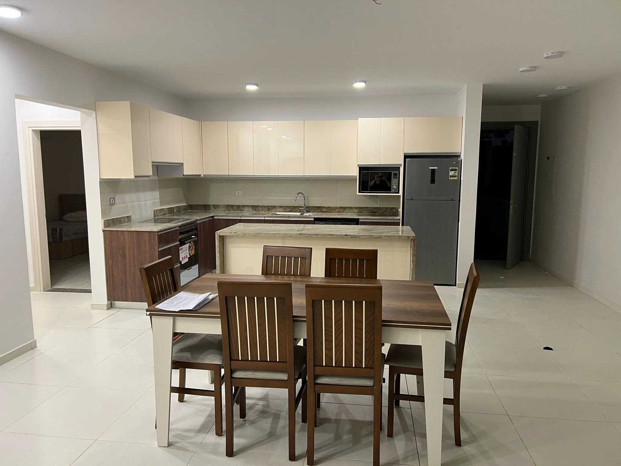  for sale in Fouka Bay in  of 0 m² with 0 bedrooms