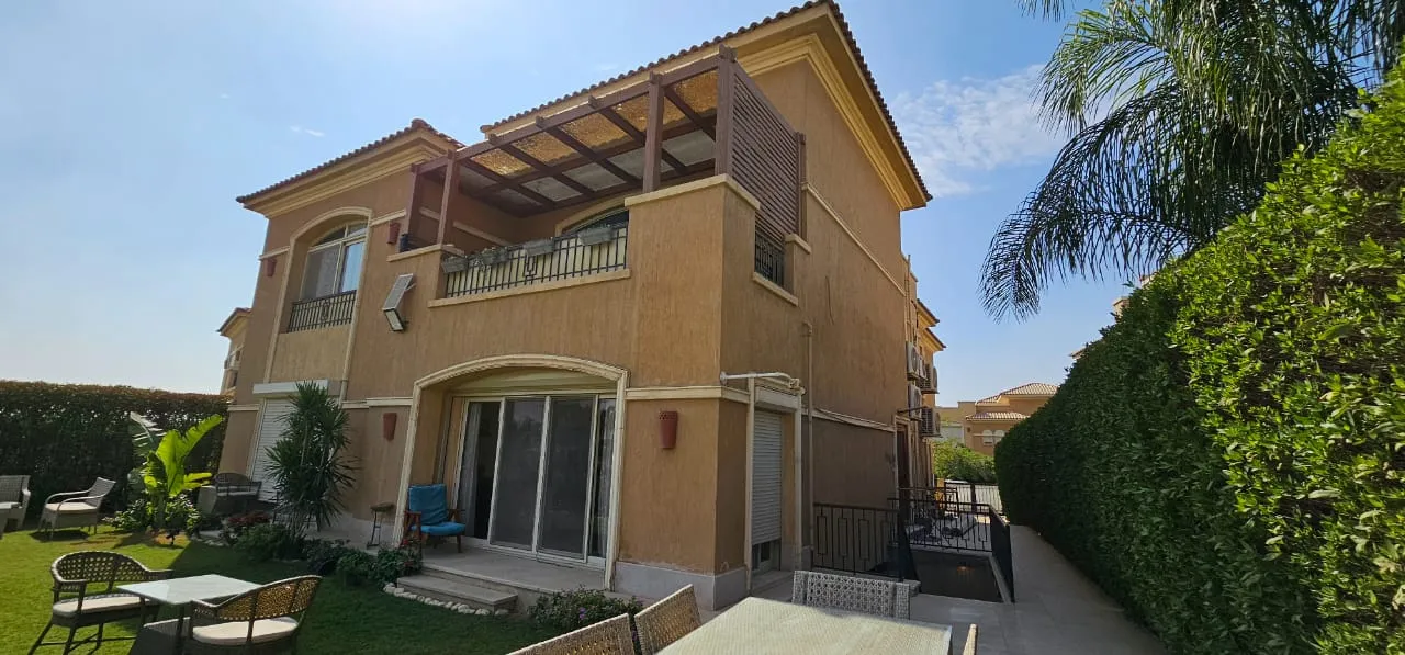  for sale in Stone Park in  of 0 m² with 0 bedrooms