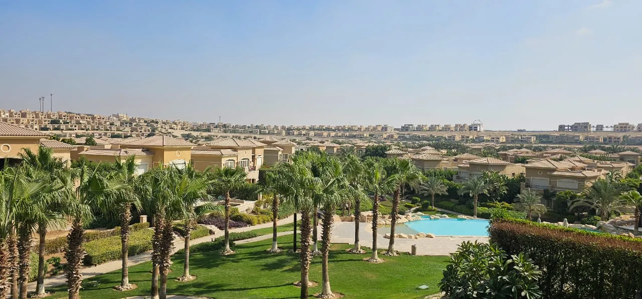  for sale in Stone Park in  of 0 m² with 0 bedrooms