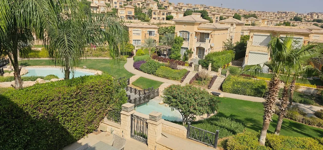  for sale in Stone Park in  of 0 m² with 0 bedrooms