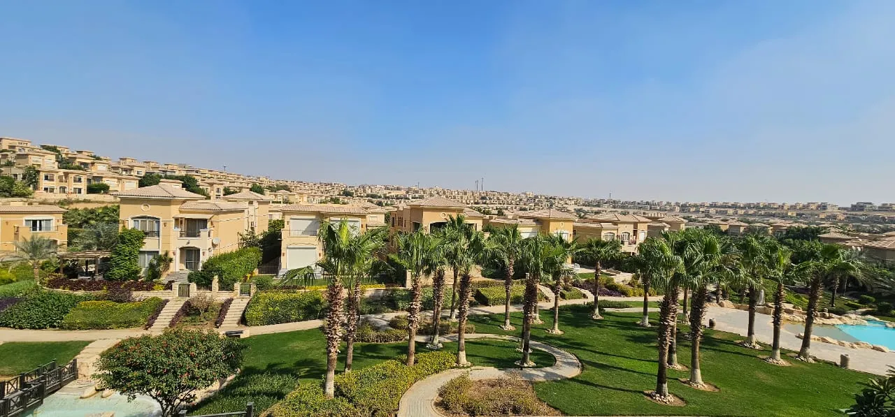  for sale in Stone Park in  of 0 m² with 0 bedrooms