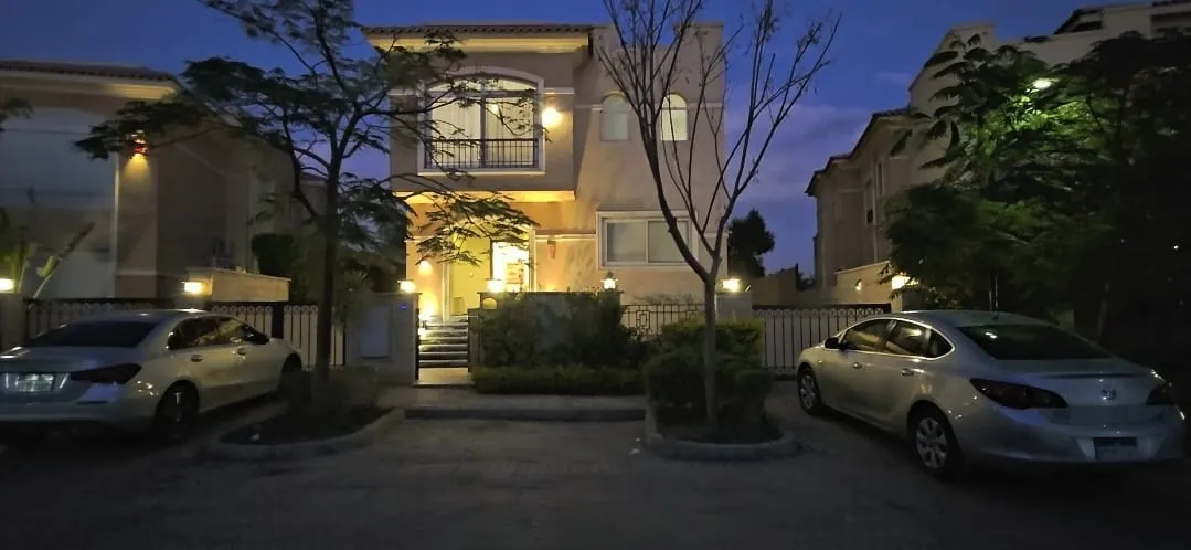  for sale in Stone Park in  of 0 m² with 0 bedrooms