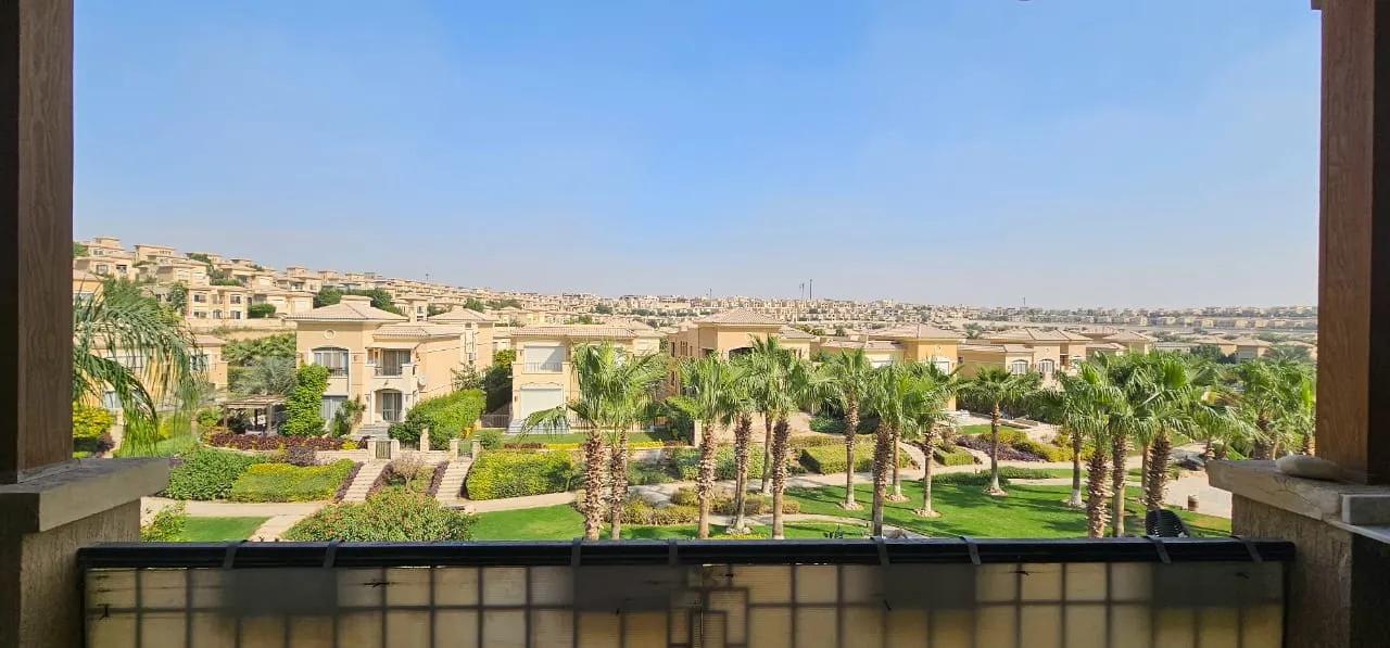  for sale in Stone Park in  of 0 m² with 0 bedrooms