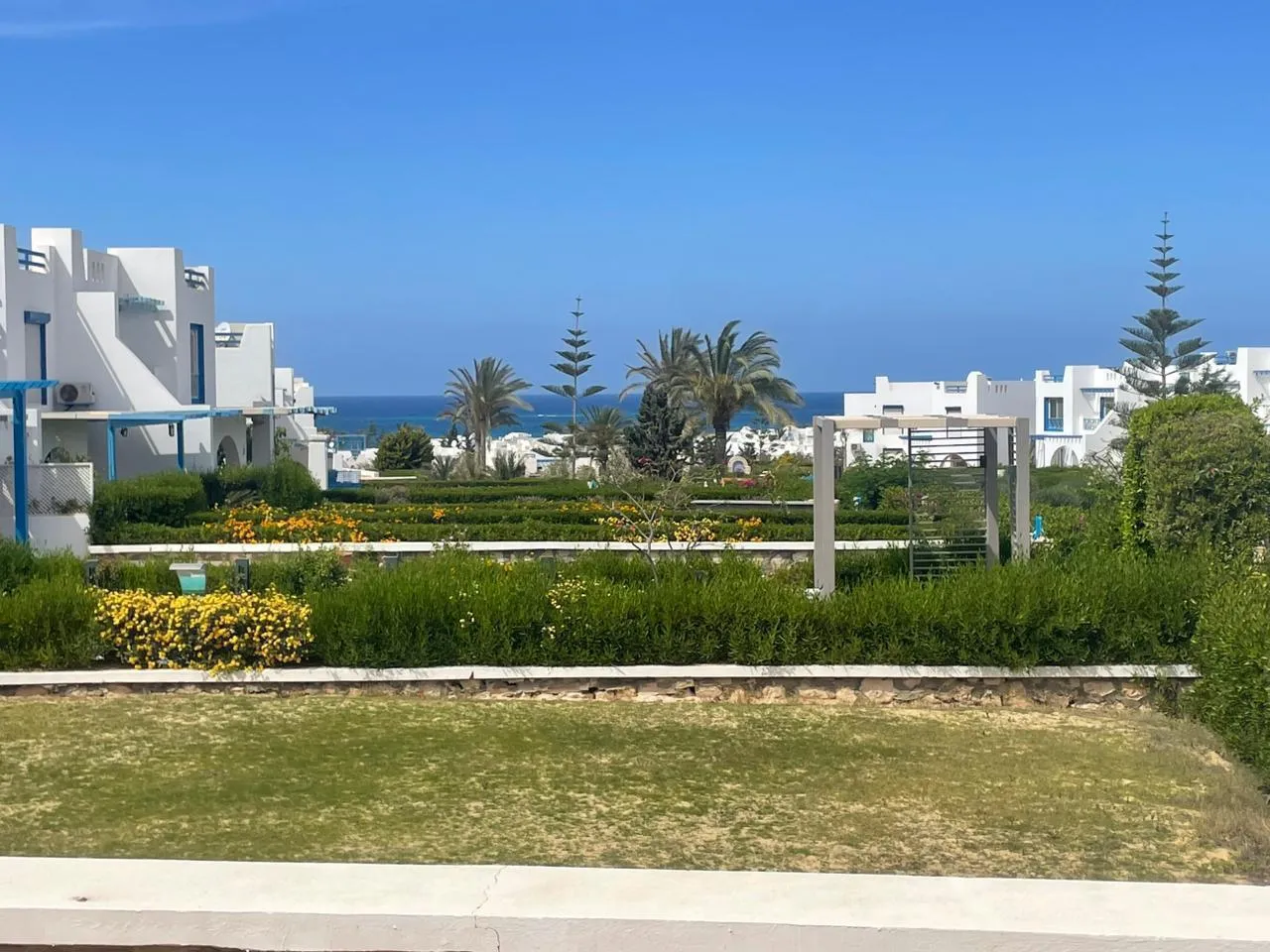 for sale in Mountain View Ras El Hekma in of 0 m² with 0 bedrooms