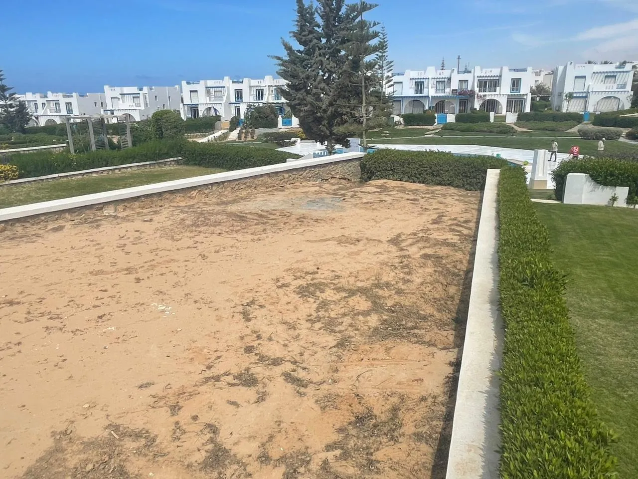 for sale in Mountain View Ras El Hekma in of 0 m² with 0 bedrooms