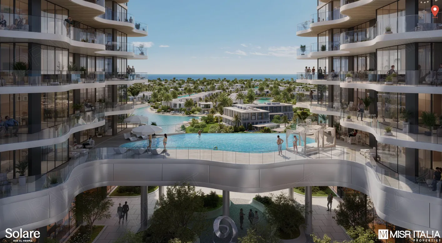  for sale in Solare in  of 0 m² with 0 bedrooms