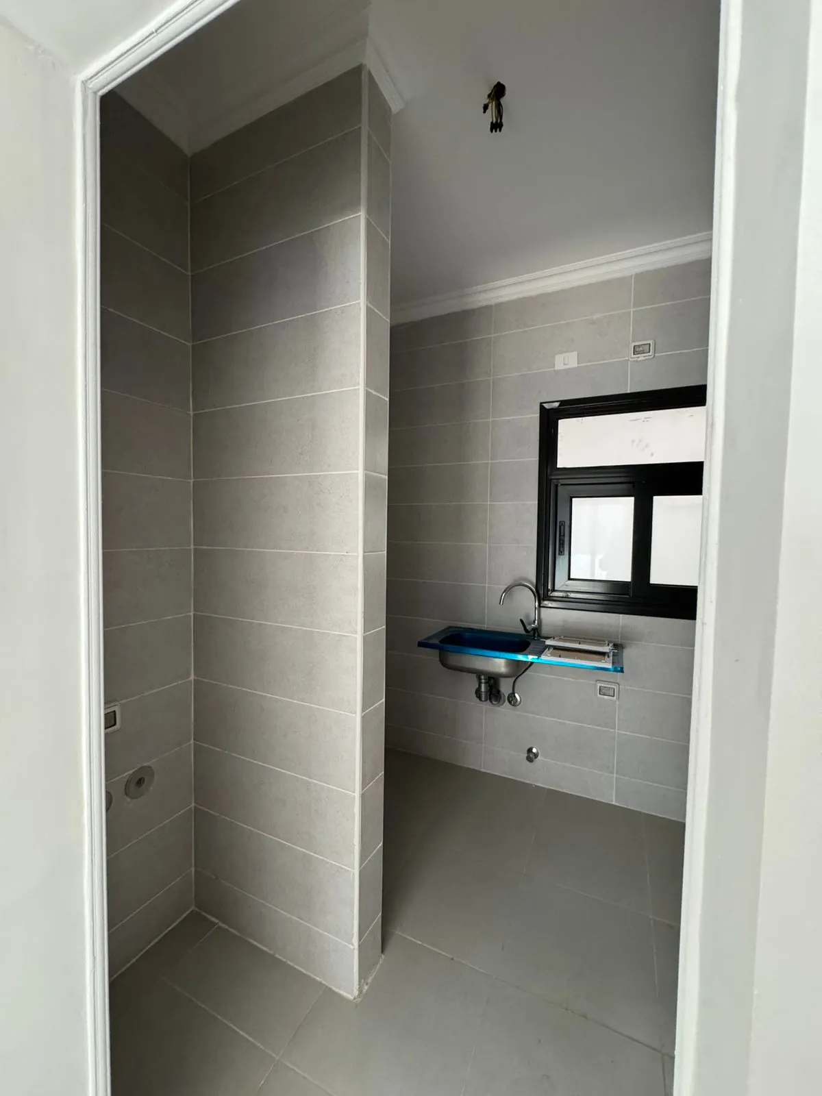 for sale in Madinaty in of 0 m² with 0 bedrooms