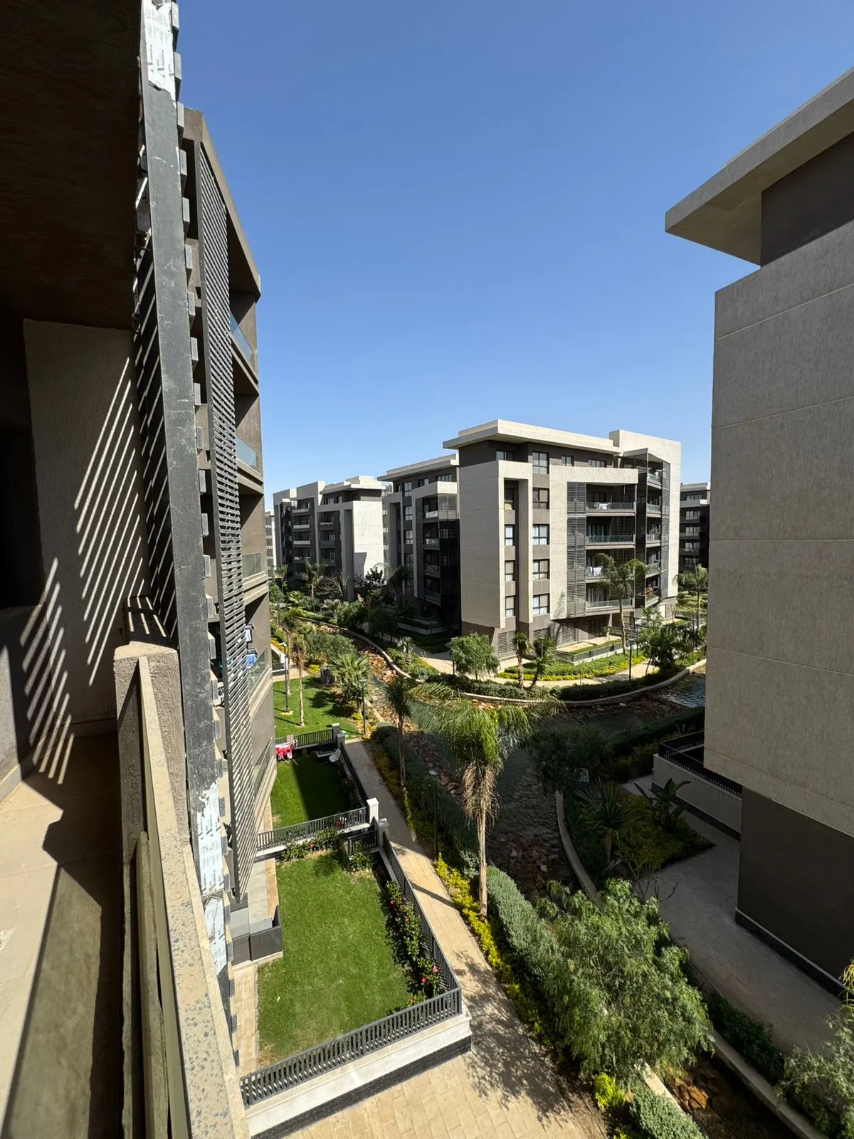 for sale in Madinaty in of 0 m² with 0 bedrooms