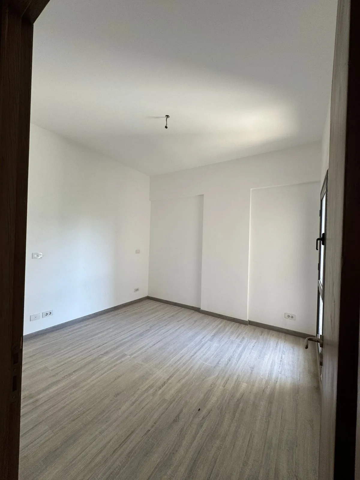 for sale in Madinaty in of 0 m² with 0 bedrooms