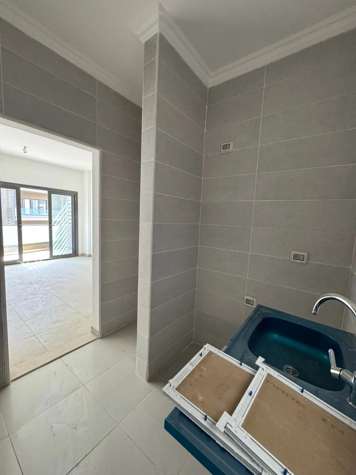 for sale in Madinaty in of 0 m² with 0 bedrooms