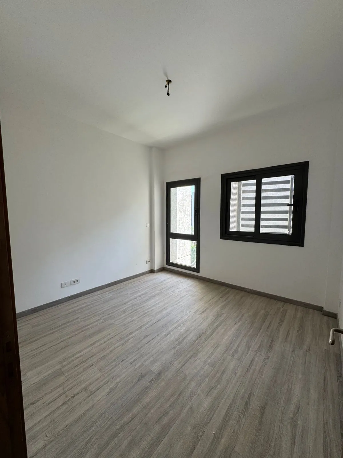 for sale in Madinaty in of 0 m² with 0 bedrooms