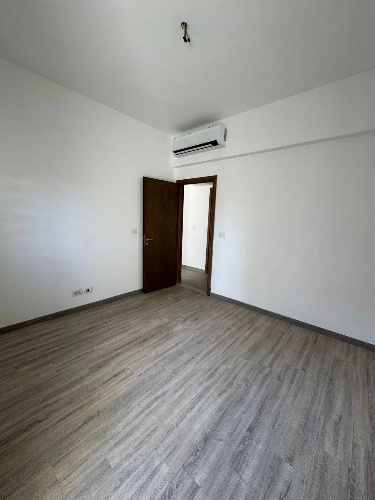 for sale in Madinaty in of 0 m² with 0 bedrooms