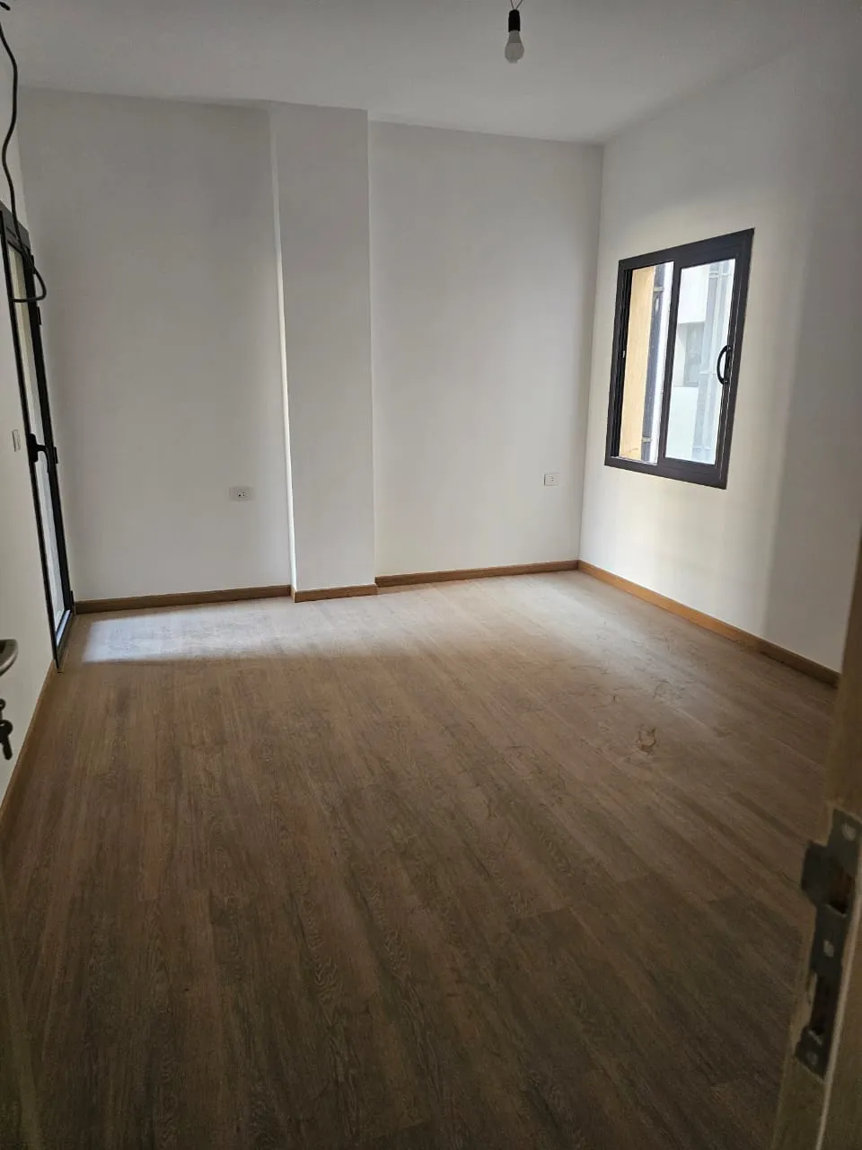 Apartment for sale in El Patio Oro in New Cairo of 164 m² with 3 bedrooms