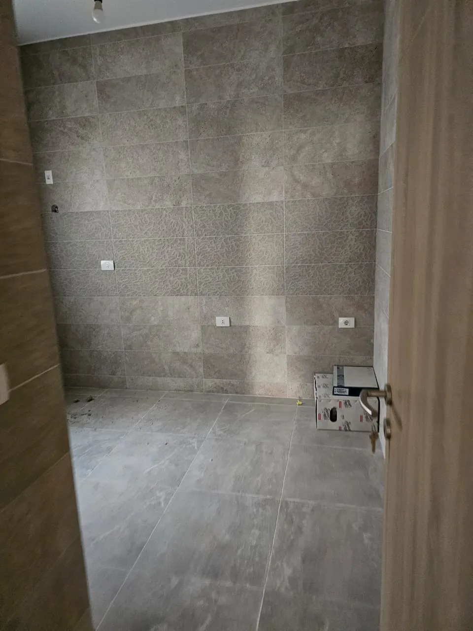 Apartment for sale in El Patio Oro in New Cairo of 164 m² with 3 bedrooms