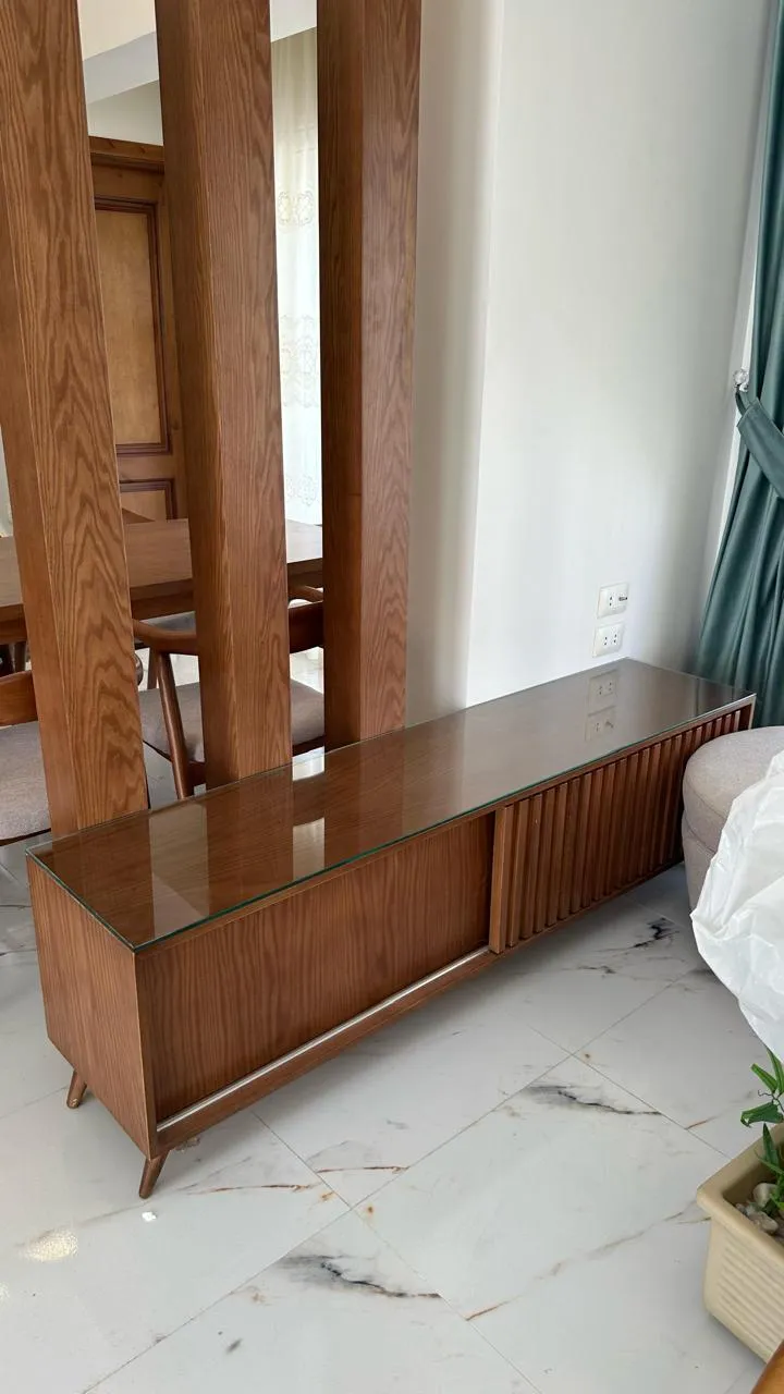  for sale in Mountain View Ras El Hekma in  of 0 m² with 0 bedrooms