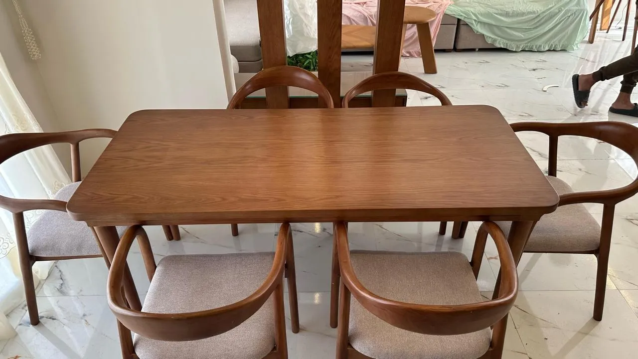  for sale in Mountain View Ras El Hekma in  of 0 m² with 0 bedrooms