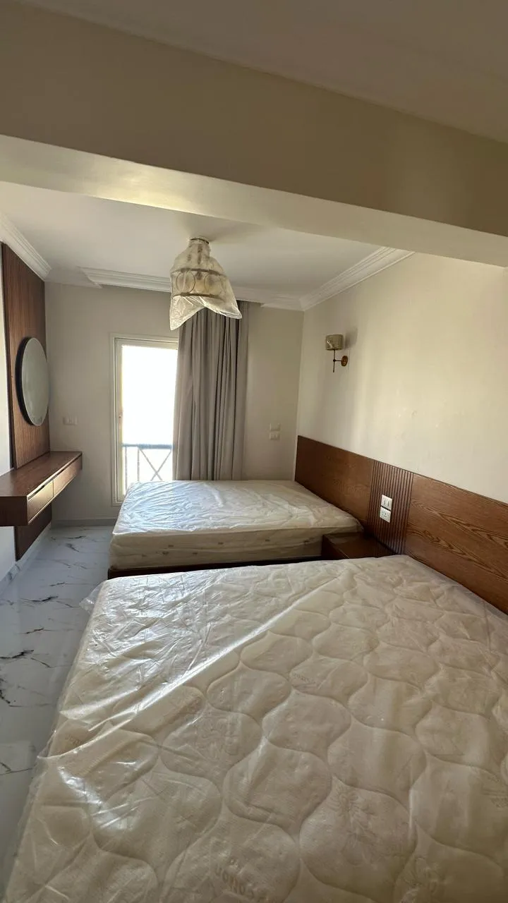  for sale in Mountain View Ras El Hekma in  of 0 m² with 0 bedrooms