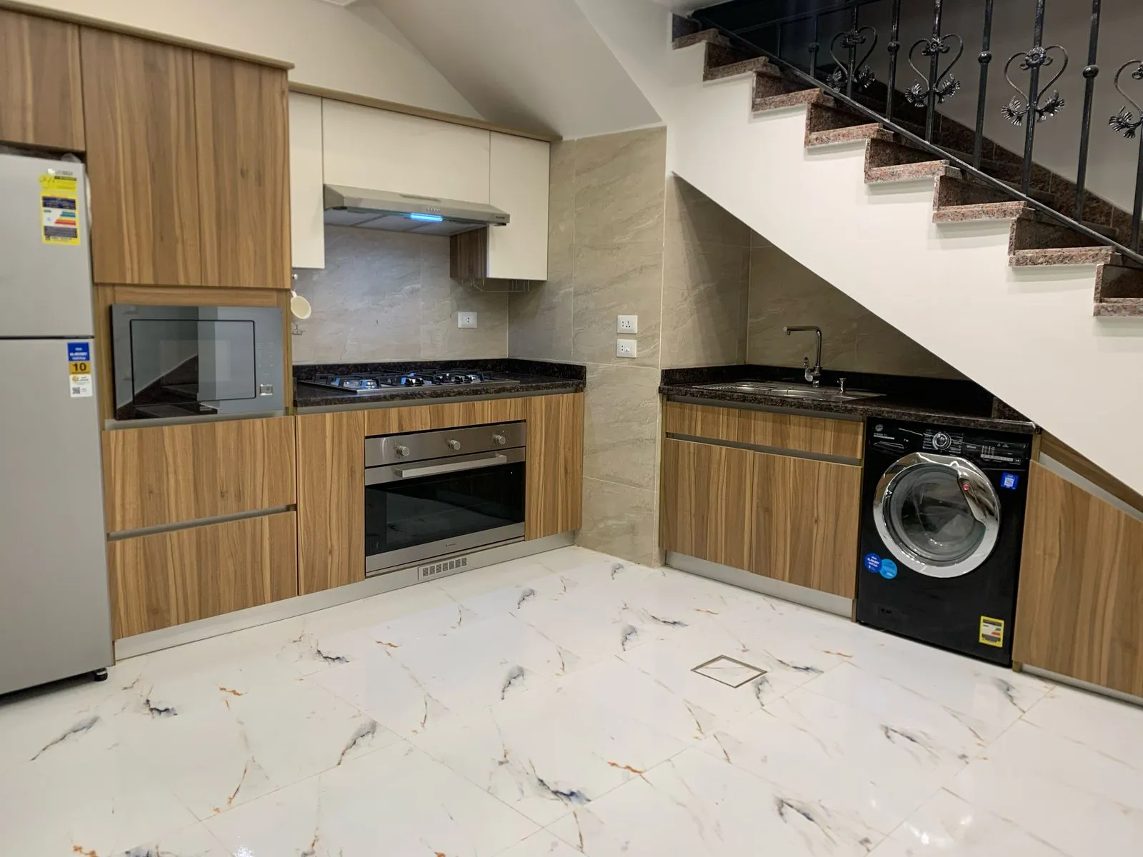  for sale in Mountain View Ras El Hekma in  of 0 m² with 0 bedrooms