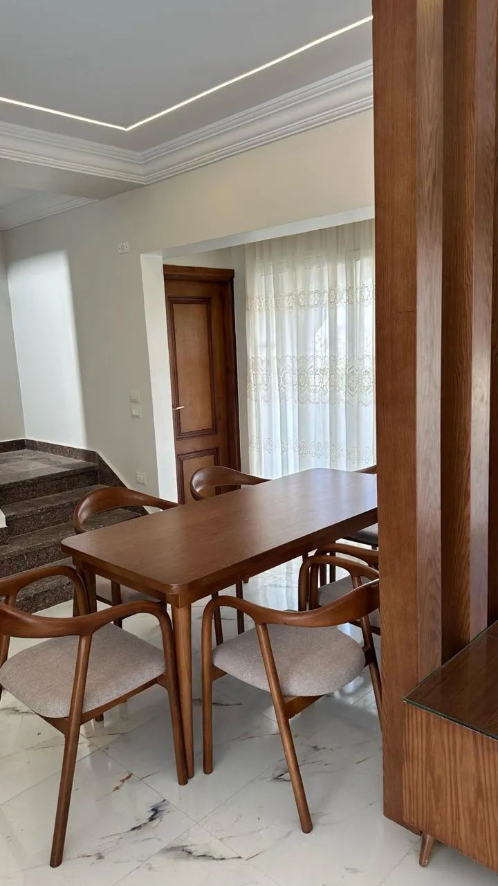  for sale in Mountain View Ras El Hekma in  of 0 m² with 0 bedrooms