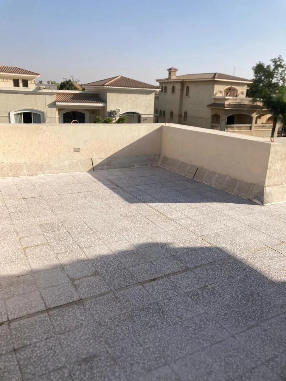Villa for sale in Royal Hills in 6th of October City of 350 m² with 4 bedrooms