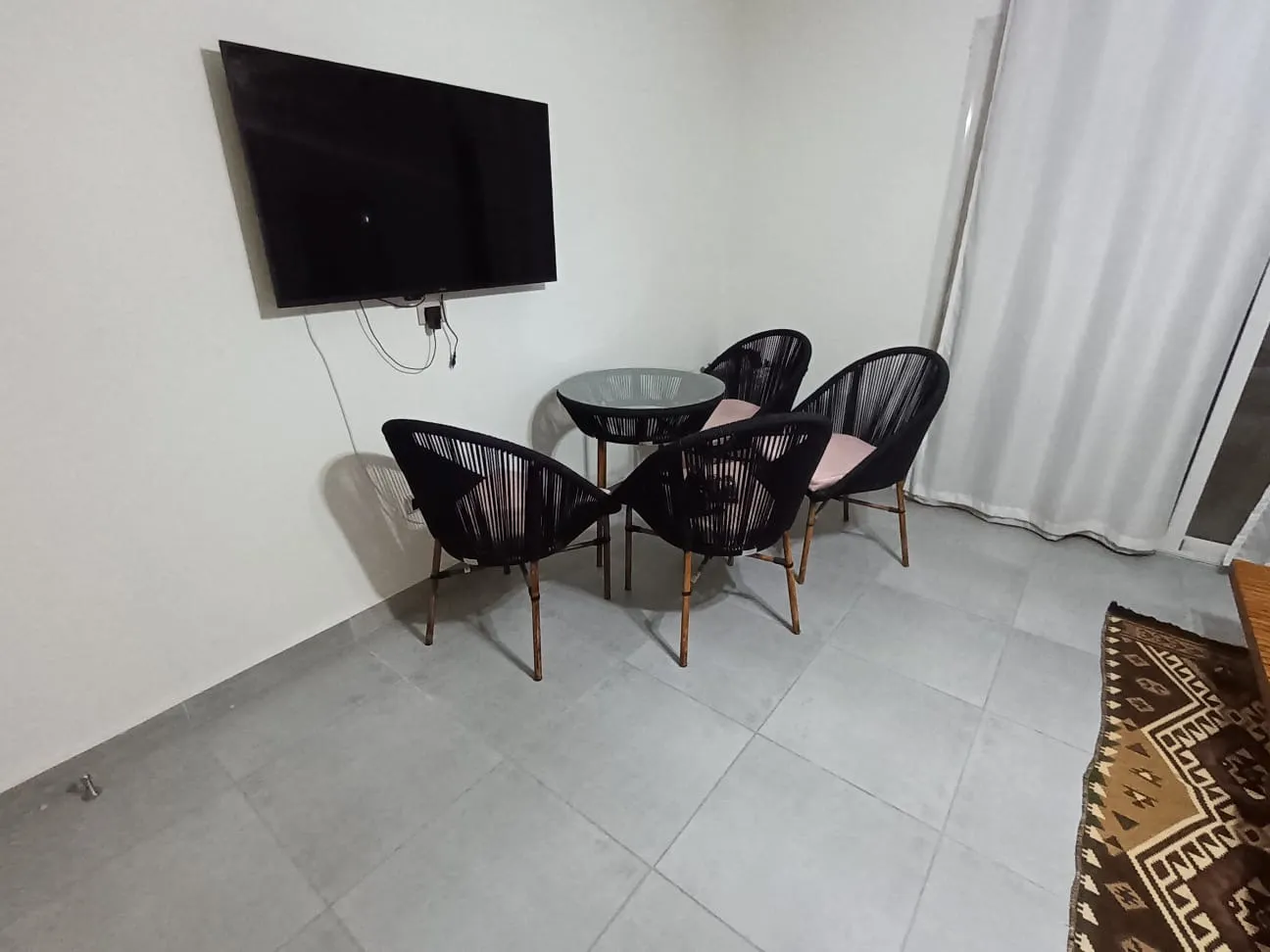  for sale in The Groove in  of 0 m² with 0 bedrooms