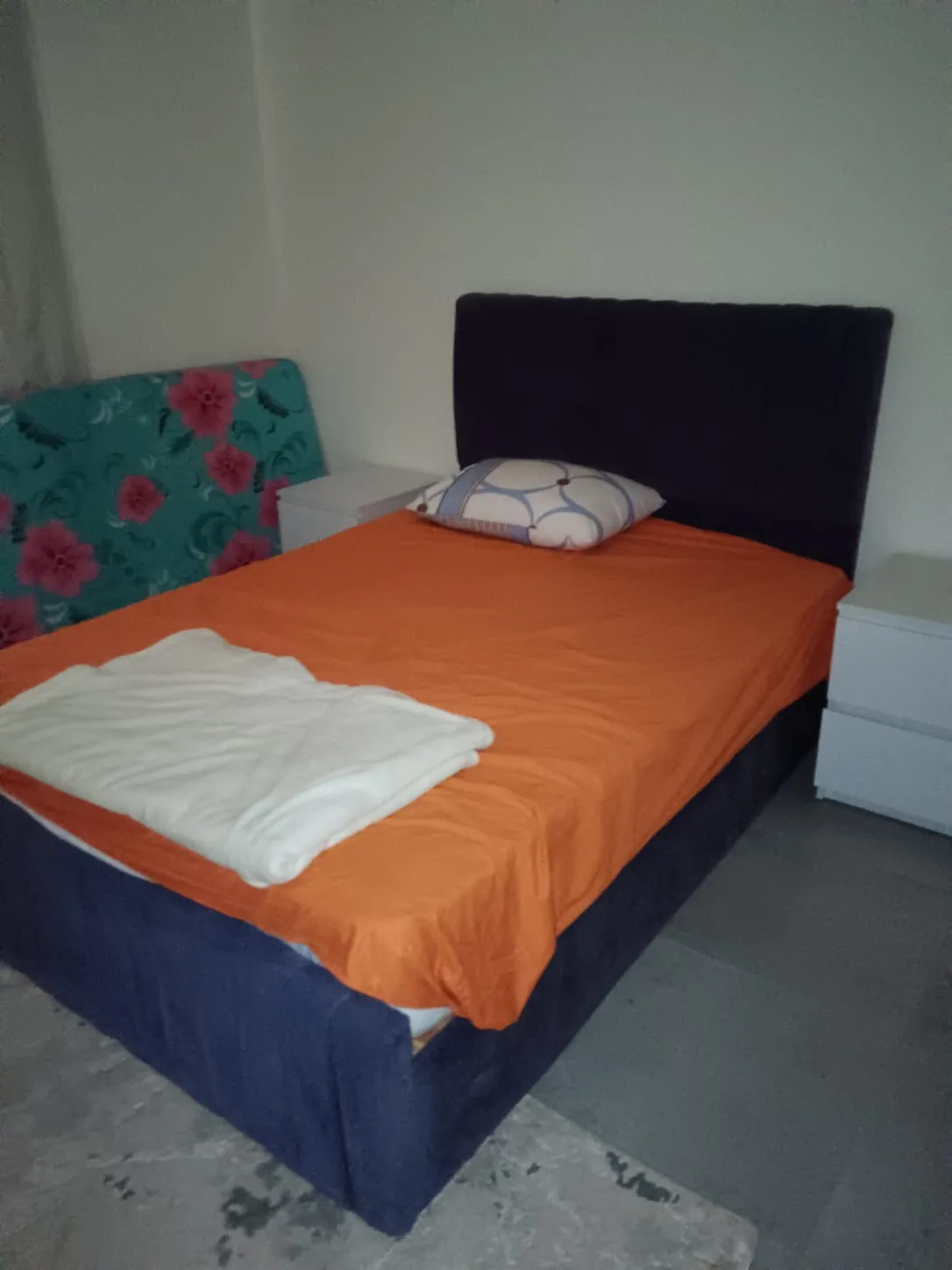  for sale in The Groove in  of 0 m² with 0 bedrooms