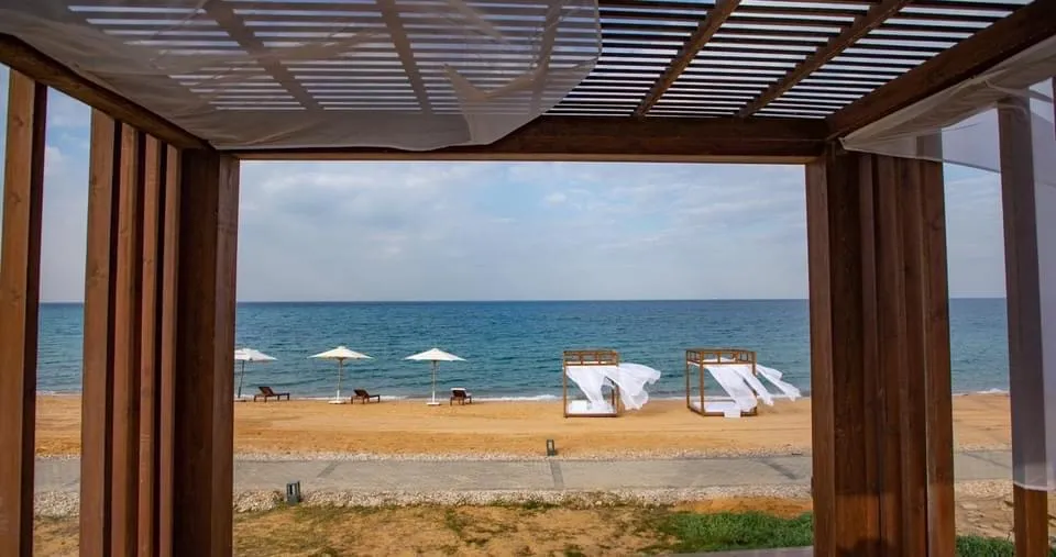  for sale in The Groove in  of 0 m² with 0 bedrooms