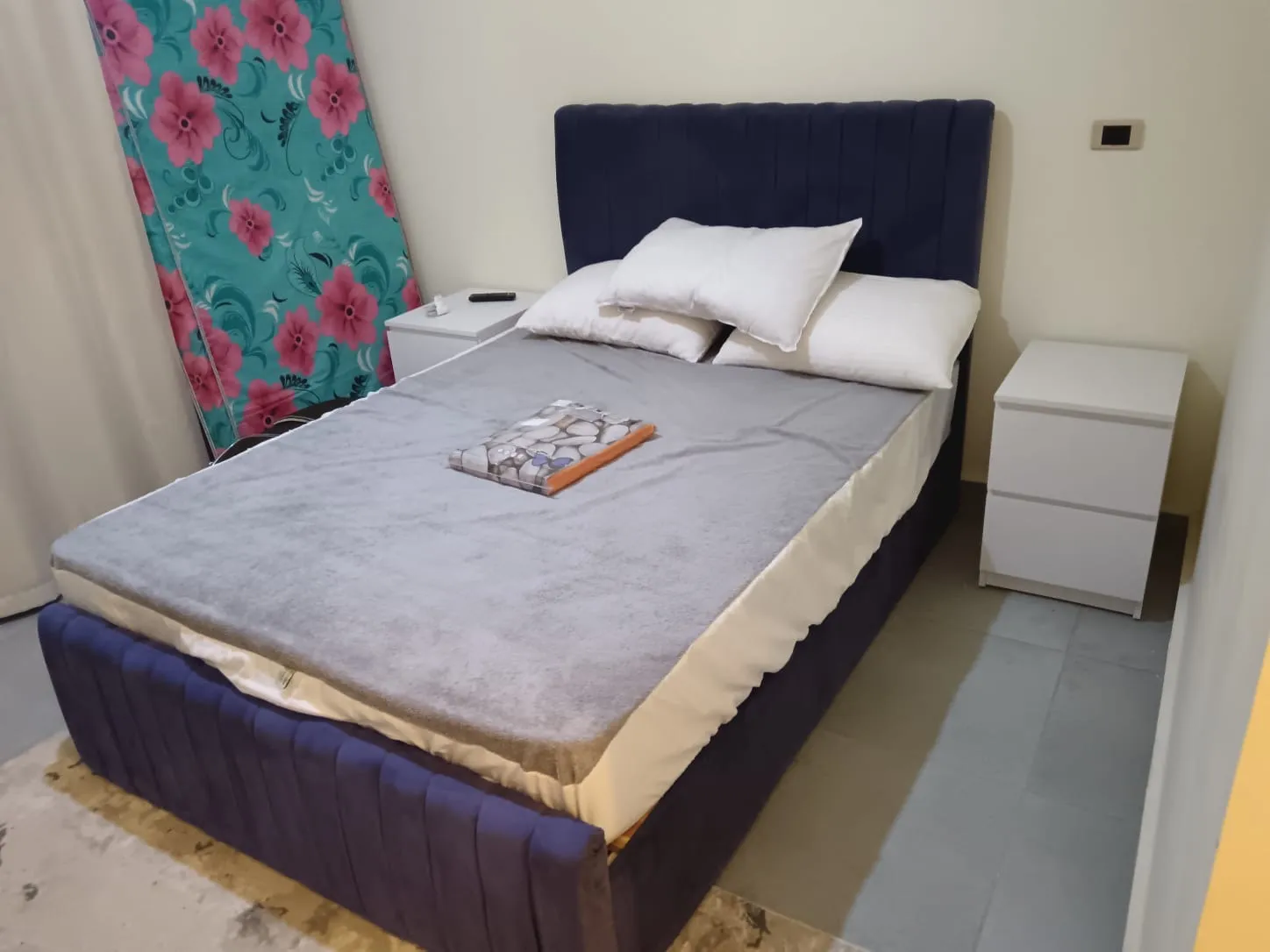  for sale in The Groove in  of 0 m² with 0 bedrooms