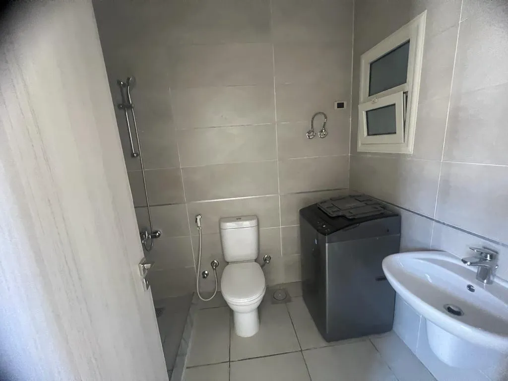  for sale in The Groove in  of 0 m² with 0 bedrooms