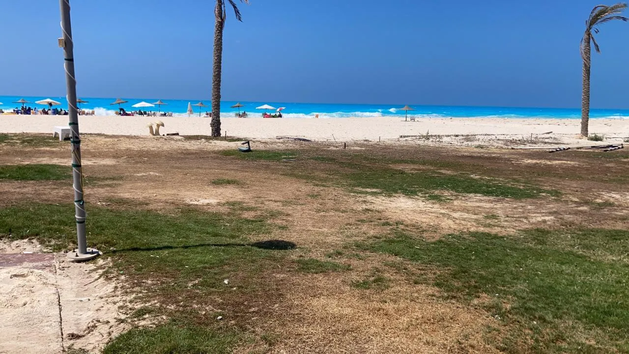 للبيع في بنجلوز في بمساحة 0 م² تتكون من 0 غرف