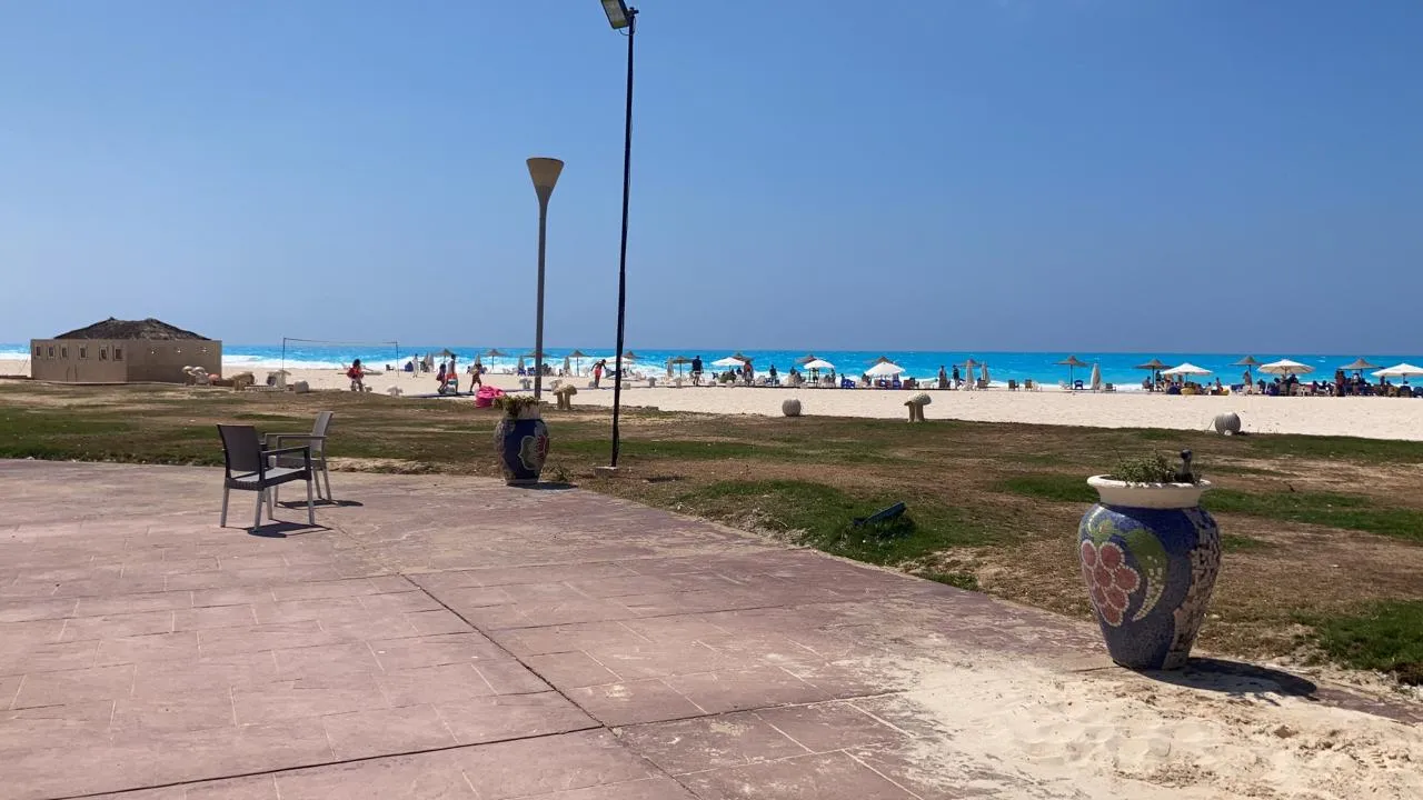 للبيع في بنجلوز في بمساحة 0 م² تتكون من 0 غرف