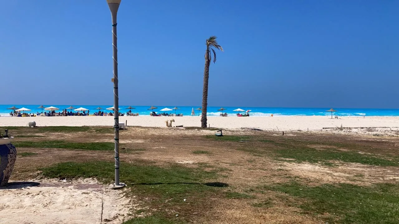للبيع في بنجلوز في بمساحة 0 م² تتكون من 0 غرف