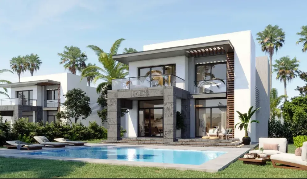  for sale in Gaia  in  of 0 m² with 0 bedrooms