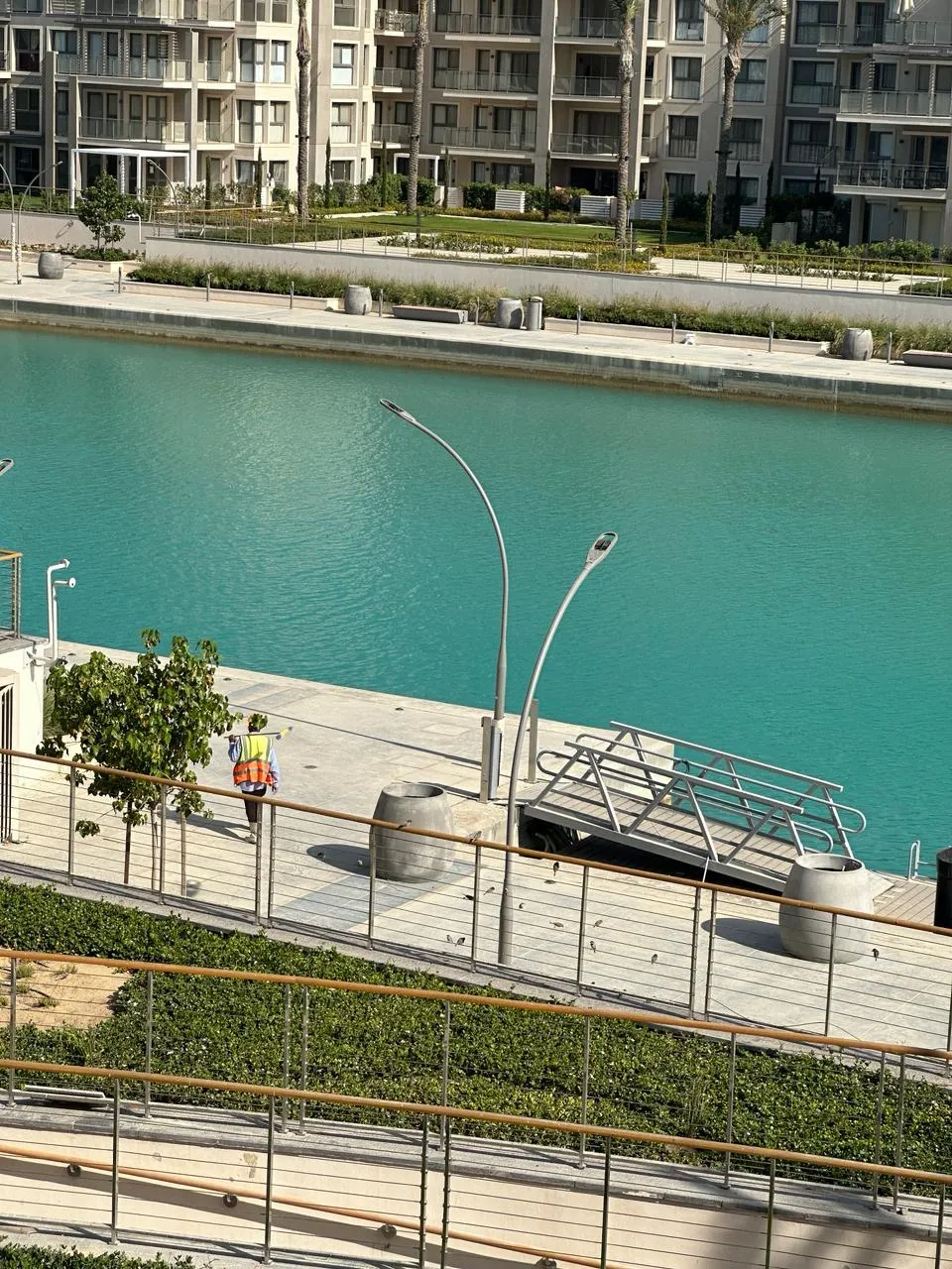  for sale in Marassi in  of 0 m² with 0 bedrooms