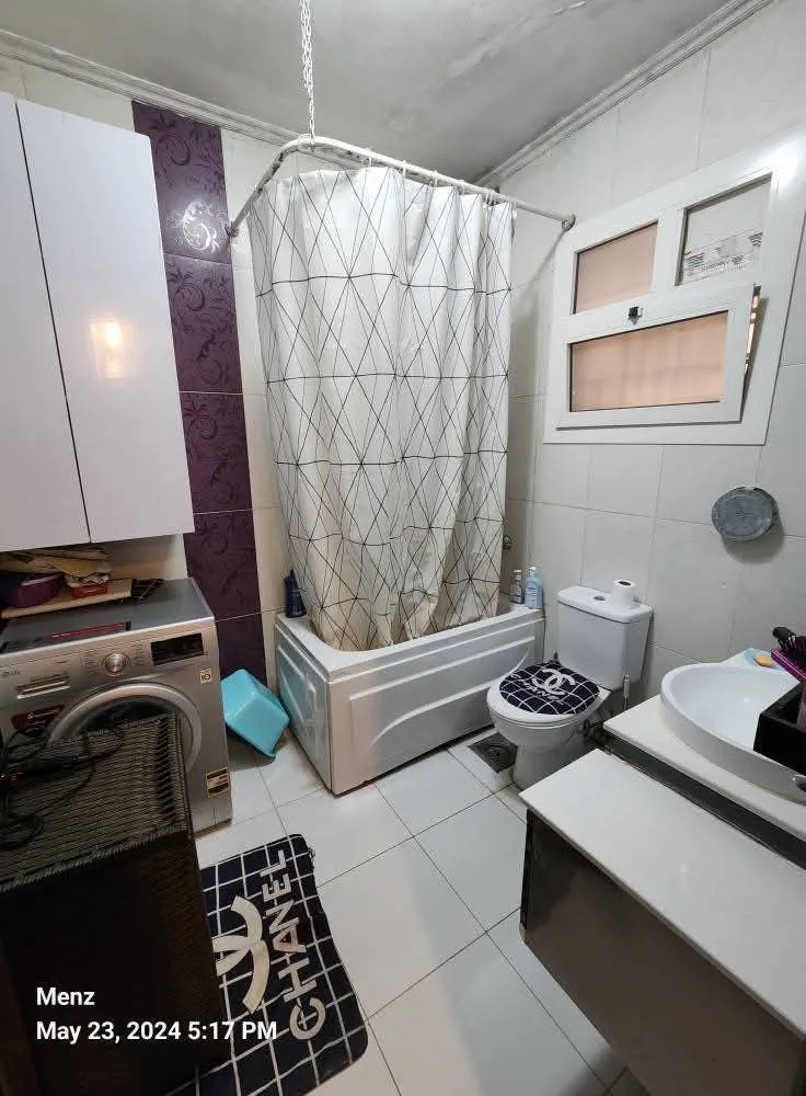  for sale in O West Orascom in  of 0 m² with 0 bedrooms