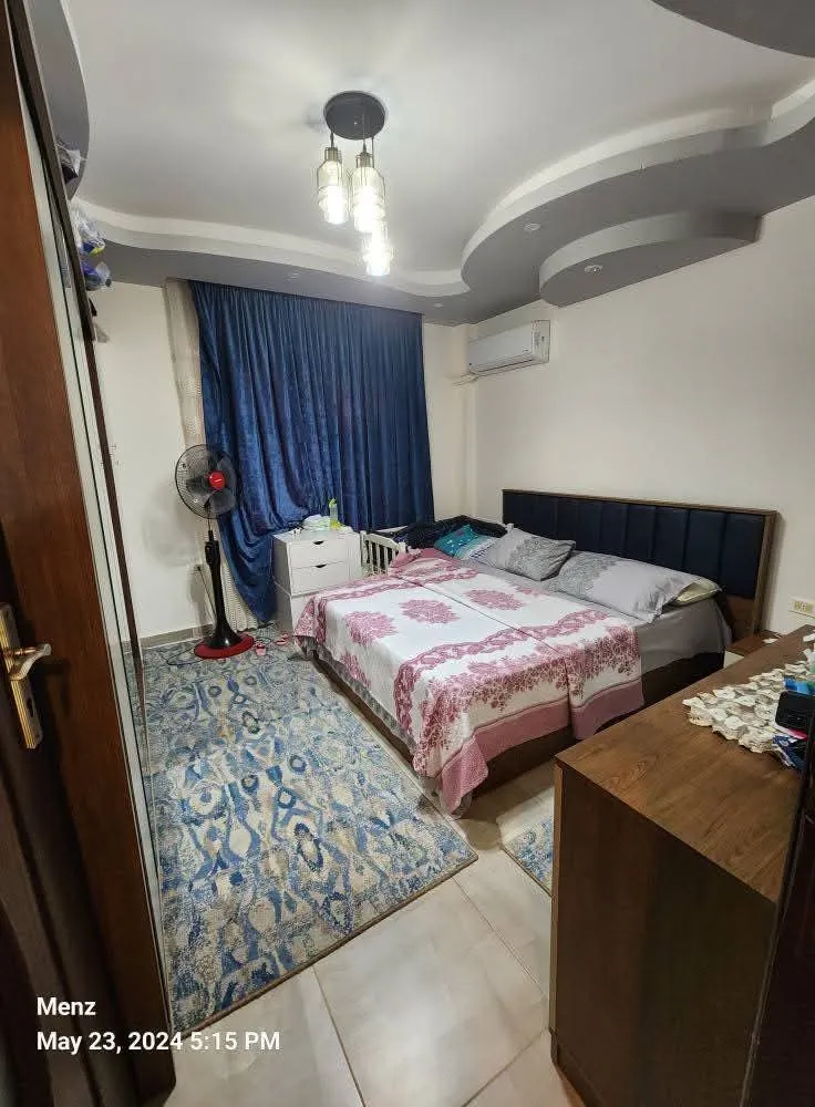  for sale in O West Orascom in  of 0 m² with 0 bedrooms