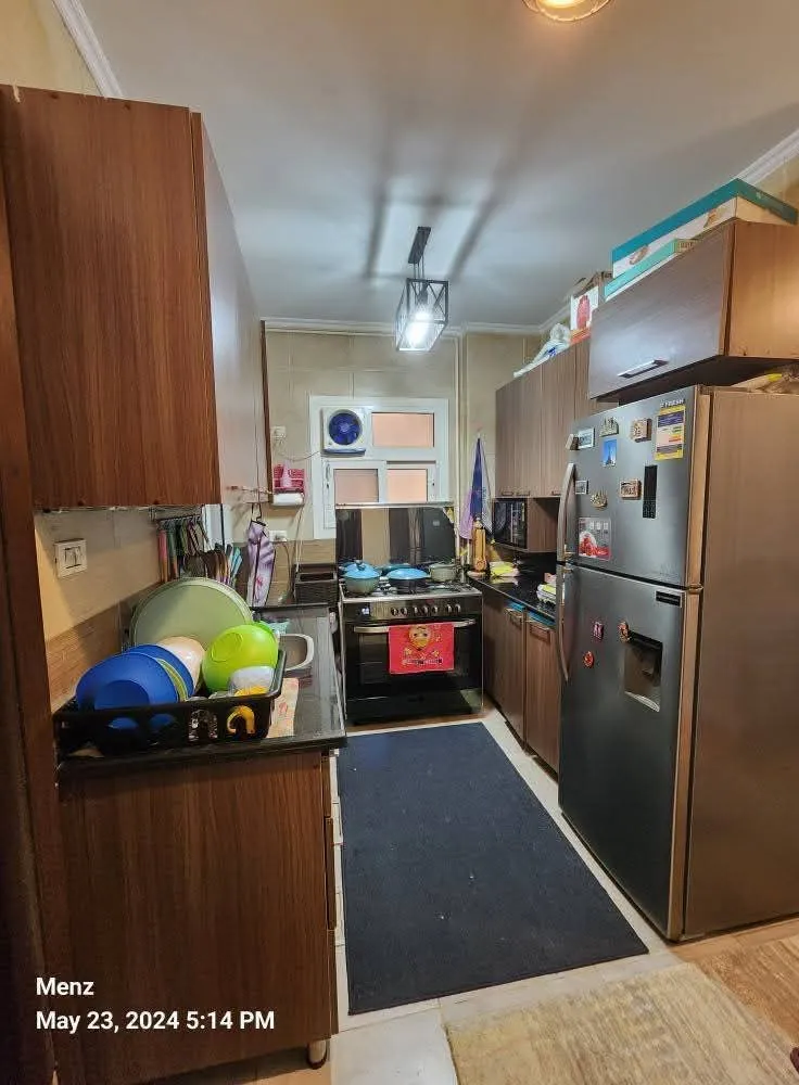  for sale in O West Orascom in  of 0 m² with 0 bedrooms