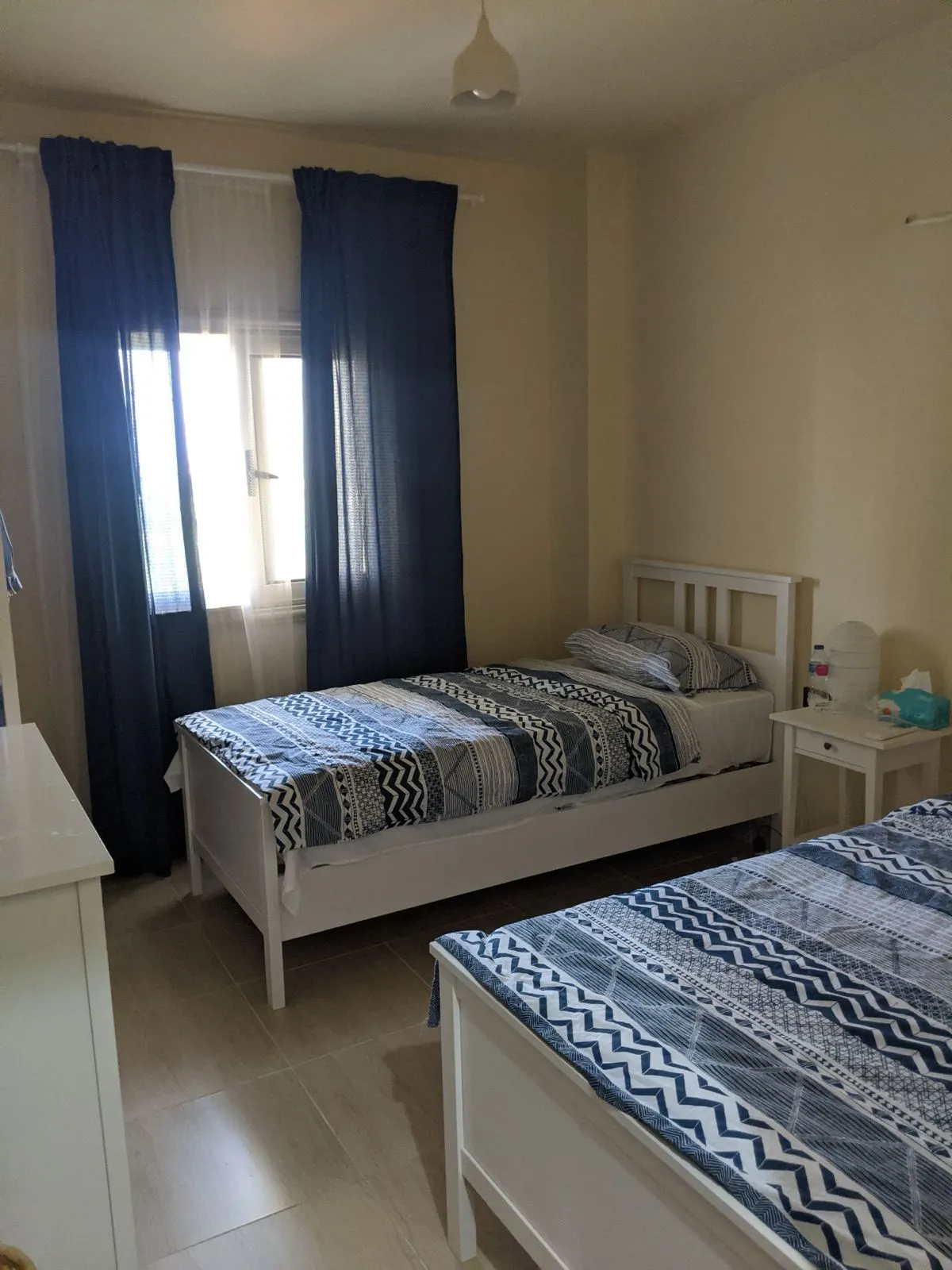 for sale in Lasirena North Coast in of 0 m² with 0 bedrooms
