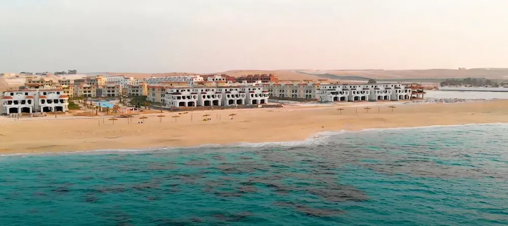 for sale in Lasirena North Coast in of 0 m² with 0 bedrooms
