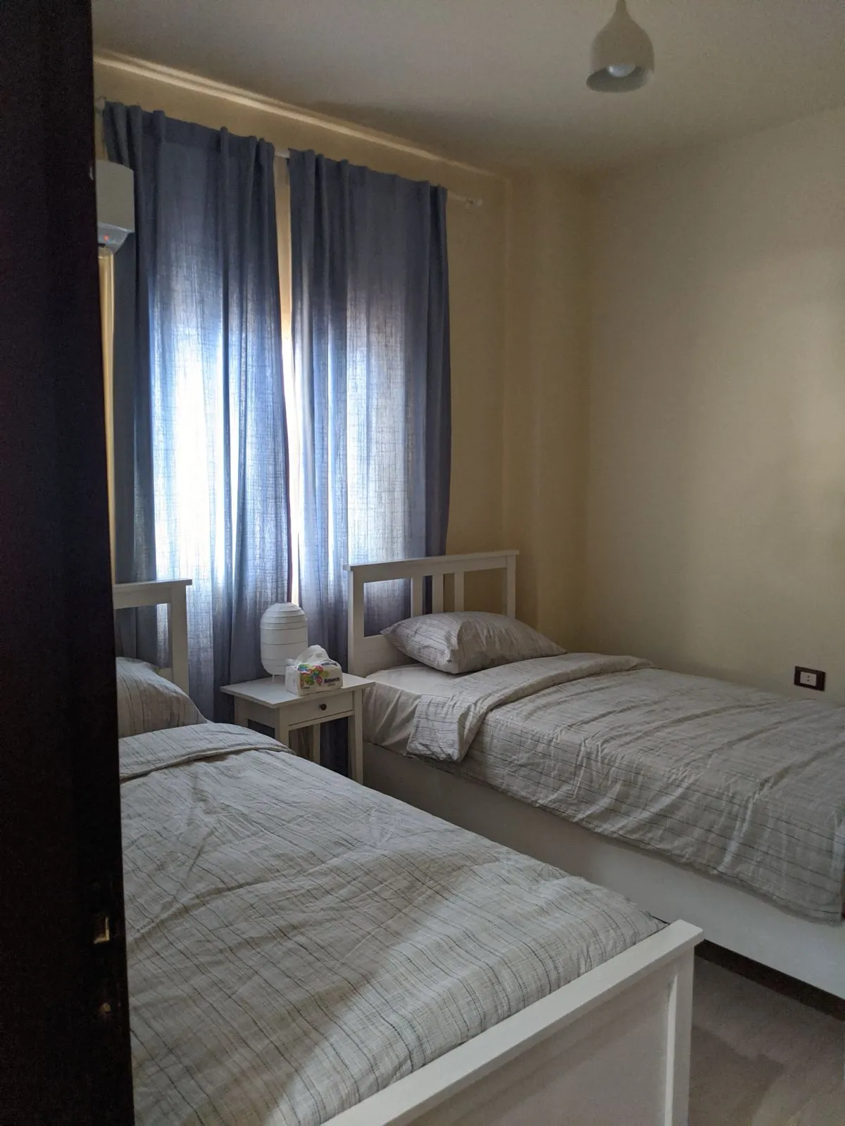 for sale in Lasirena North Coast in of 0 m² with 0 bedrooms