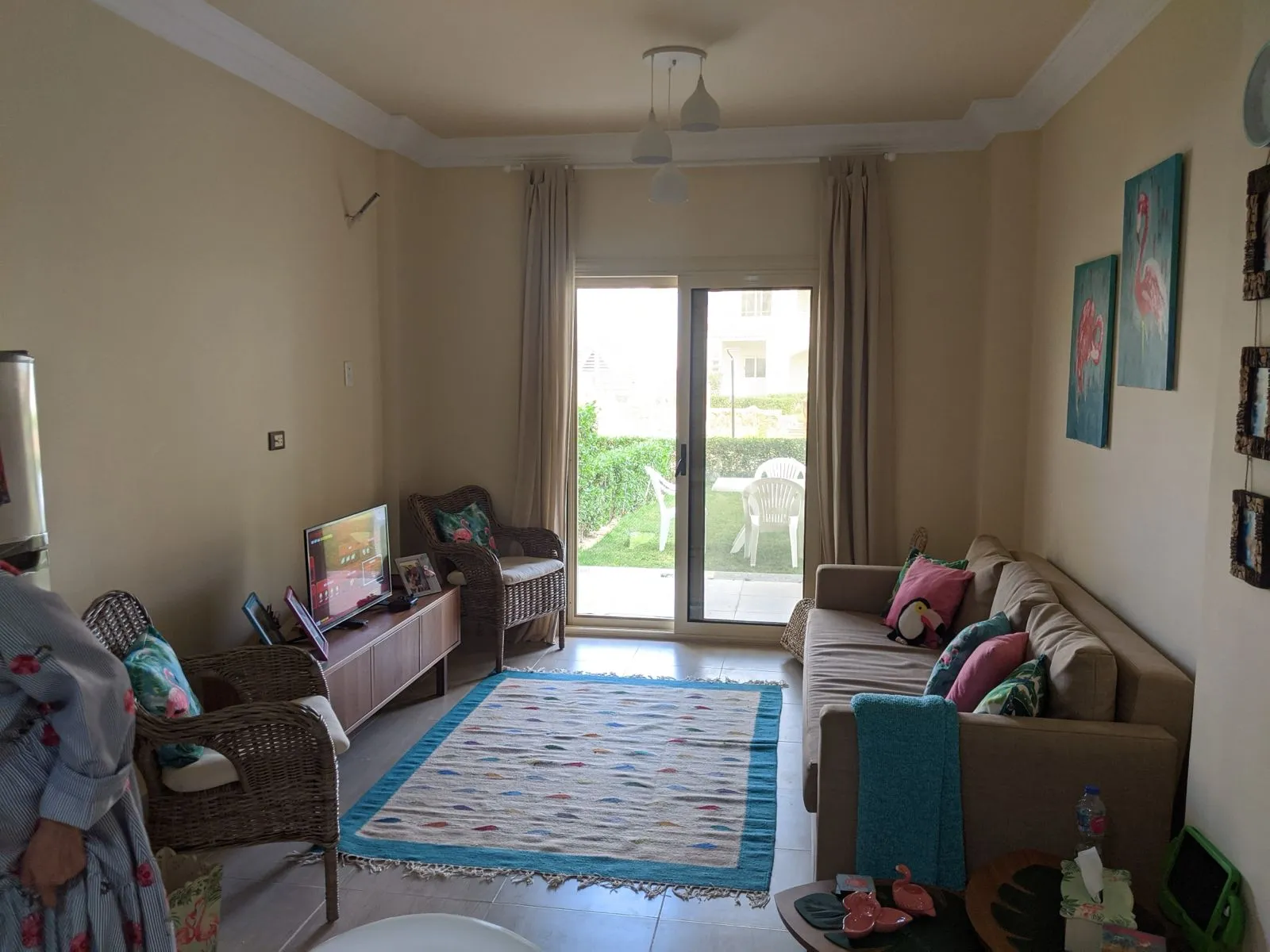 for sale in Lasirena North Coast in of 0 m² with 0 bedrooms